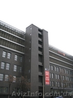 Завод по изготовлению и монтажу металлоконструкций - <ro>Изображение</ro><ru>Изображение</ru> #5, <ru>Объявление</ru> #627443