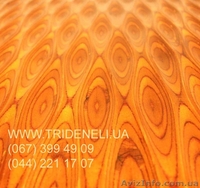Стеновые панели из натурального шпона TRIDENELI - <ro>Изображение</ro><ru>Изображение</ru> #3, <ru>Объявление</ru> #628892