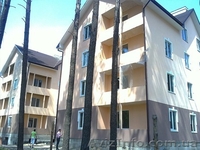 Дома Америки и Канады. - <ro>Изображение</ro><ru>Изображение</ru> #2, <ru>Объявление</ru> #613333