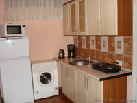 «Открываем секреты гостеприимства» - <ro>Изображение</ro><ru>Изображение</ru> #2, <ru>Объявление</ru> #607569