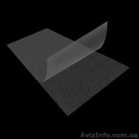 Premium Print - постпечатные услуги! Ламинация, лакирование и др. - <ro>Изображение</ro><ru>Изображение</ru> #3, <ru>Объявление</ru> #632289