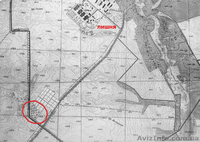 Киевская обл.Макаровский р-н.Лишня. - <ro>Изображение</ro><ru>Изображение</ru> #4, <ru>Объявление</ru> #341174