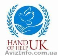 Секонд Хенд оптом из UK - <ro>Изображение</ro><ru>Изображение</ru> #2, <ru>Объявление</ru> #623510