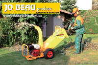 Продам измельчители веток(древесины) - <ro>Изображение</ro><ru>Изображение</ru> #2, <ru>Объявление</ru> #641179