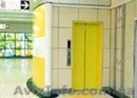 Лифты. Установка лифтов. Модернизация лифтов - <ro>Изображение</ro><ru>Изображение</ru> #2, <ru>Объявление</ru> #623487