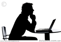 INSIDER Informer. Мини-портал экономических информеров.  - <ro>Изображение</ro><ru>Изображение</ru> #1, <ru>Объявление</ru> #642624