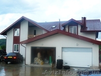 Дома Америки и Канады. - <ro>Изображение</ro><ru>Изображение</ru> #3, <ru>Объявление</ru> #613333