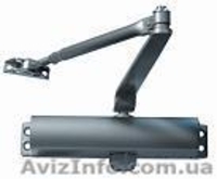 Видеонаблюдение, видеорегистраторы, аудио и видео домофоны,оборудование - <ro>Изображение</ro><ru>Изображение</ru> #2, <ru>Объявление</ru> #637965