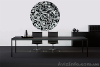 Авторский Дизайн интерьера, услуги дизайнера - <ro>Изображение</ro><ru>Изображение</ru> #3, <ru>Объявление</ru> #639095