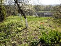 Продам старый дом на 17,5 сот в Белогородке - <ro>Изображение</ro><ru>Изображение</ru> #1, <ru>Объявление</ru> #639332