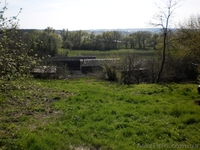 Продам старый дом на 17,5 сот в Белогородке - <ro>Изображение</ro><ru>Изображение</ru> #3, <ru>Объявление</ru> #639332