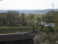 Продам старый дом на 17,5 сот в Белогородке - <ro>Изображение</ro><ru>Изображение</ru> #5, <ru>Объявление</ru> #639332