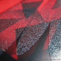 Premium Print - постпечатные услуги! Ламинация, лакирование и др. - <ro>Изображение</ro><ru>Изображение</ru> #5, <ru>Объявление</ru> #632289