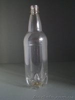 Пэт тара от производителя - <ro>Изображение</ro><ru>Изображение</ru> #9, <ru>Объявление</ru> #611925