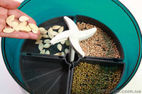 Проращиватель семян Ves Electric V-GH 201 - <ro>Изображение</ro><ru>Изображение</ru> #3, <ru>Объявление</ru> #618279