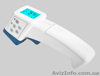 Толщиномеры лакокрасочного покрытия ASTA 113, ASTA 115, ET 11P - <ro>Изображение</ro><ru>Изображение</ru> #3, <ru>Объявление</ru> #637454