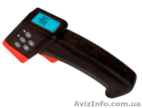 Толщиномеры лакокрасочного покрытия ASTA 113, ASTA 115, ET 11P - <ro>Изображение</ro><ru>Изображение</ru> #1, <ru>Объявление</ru> #637454