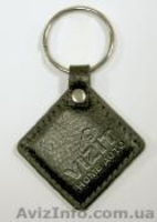 Видеонаблюдение, видеорегистраторы, аудио и видео домофоны,оборудование - <ro>Изображение</ro><ru>Изображение</ru> #4, <ru>Объявление</ru> #637965