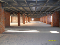 Продам офисно - административное здание, фасад, свободная планировкаКиев - <ro>Изображение</ro><ru>Изображение</ru> #10, <ru>Объявление</ru> #613577