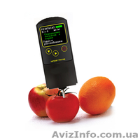 экотестер, дозиметр,нитратомер СОЭКС,купить дешево - <ro>Изображение</ro><ru>Изображение</ru> #4, <ru>Объявление</ru> #642176