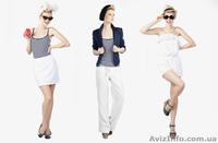 продажа оптом ТМ Concept Club  - <ro>Изображение</ro><ru>Изображение</ru> #3, <ru>Объявление</ru> #610301