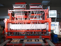 Оборудование для производства поддонов - <ro>Изображение</ro><ru>Изображение</ru> #1, <ru>Объявление</ru> #635109