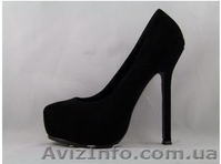 оптовая закупка с ТАОБАО-помощь в поиске товара - <ro>Изображение</ro><ru>Изображение</ru> #6, <ru>Объявление</ru> #609223