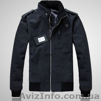 оптовая закупка с ТАОБАО-помощь в поиске товара - <ro>Изображение</ro><ru>Изображение</ru> #7, <ru>Объявление</ru> #609223