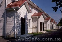 Таунхауз в Боярке 100м2 + земля = 69000 у.е. АКЦИЯ 76500уе - <ro>Изображение</ro><ru>Изображение</ru> #6, <ru>Объявление</ru> #624254