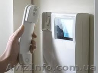 Видеонаблюдение, видеорегистраторы, аудио и видео домофоны,оборудование - <ro>Изображение</ro><ru>Изображение</ru> #8, <ru>Объявление</ru> #637965