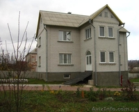 Ходосовка, К-Святошинский район - <ro>Изображение</ro><ru>Изображение</ru> #3, <ru>Объявление</ru> #552814