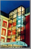 Лифты. Установка лифтов. Модернизация лифтов - <ro>Изображение</ro><ru>Изображение</ru> #4, <ru>Объявление</ru> #623487