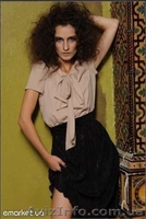 Продам НОВОЕ платье Tago - <ro>Изображение</ro><ru>Изображение</ru> #2, <ru>Объявление</ru> #621527