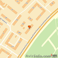 магазин автозапчасти - <ro>Изображение</ro><ru>Изображение</ru> #3, <ru>Объявление</ru> #579183