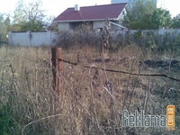 участок 4сот (АКТ) для постройки дома Киев, Осокорки - <ro>Изображение</ro><ru>Изображение</ru> #1, <ru>Объявление</ru> #608981