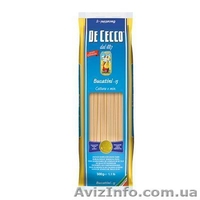 продукты италия - <ro>Изображение</ro><ru>Изображение</ru> #4, <ru>Объявление</ru> #655319