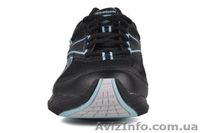 Reebok Traintone - <ro>Изображение</ro><ru>Изображение</ru> #1, <ru>Объявление</ru> #666196