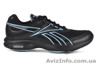 Reebok Traintone - <ro>Изображение</ro><ru>Изображение</ru> #4, <ru>Объявление</ru> #666196