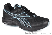 Reebok Traintone - <ro>Изображение</ro><ru>Изображение</ru> #7, <ru>Объявление</ru> #666196