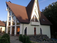 Строим коттеджи, деревянные дома, бани, беседки качественно, креативно и вовремя - <ro>Изображение</ro><ru>Изображение</ru> #2, <ru>Объявление</ru> #648265