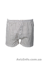 Торговый дом "Проминь" - <ro>Изображение</ro><ru>Изображение</ru> #2, <ru>Объявление</ru> #646022