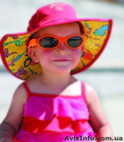 солнцезащитные очки - <ro>Изображение</ro><ru>Изображение</ru> #4, <ru>Объявление</ru> #646530