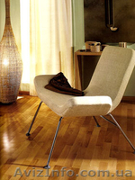 клей,лак фирмы Бона - <ro>Изображение</ro><ru>Изображение</ru> #5, <ru>Объявление</ru> #664492