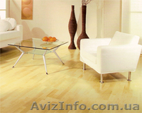 клей,лак фирмы Бона - <ro>Изображение</ro><ru>Изображение</ru> #7, <ru>Объявление</ru> #664492