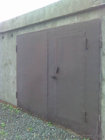 Продаю капитальный  гараж  - <ro>Изображение</ro><ru>Изображение</ru> #2, <ru>Объявление</ru> #655983