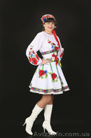 национальные костюмы - <ro>Изображение</ro><ru>Изображение</ru> #2, <ru>Объявление</ru> #673067