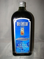 продукты италия - <ro>Изображение</ro><ru>Изображение</ru> #3, <ru>Объявление</ru> #655319