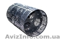 ООО «Донгидроэкоресурс» - <ro>Изображение</ro><ru>Изображение</ru> #3, <ru>Объявление</ru> #672667