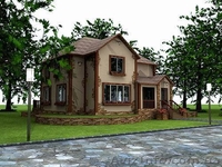 Построим дом. Быстро, технологично,  - <ro>Изображение</ro><ru>Изображение</ru> #3, <ru>Объявление</ru> #670611