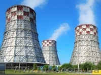 ООО «Донгидроэкоресурс» - <ro>Изображение</ro><ru>Изображение</ru> #1, <ru>Объявление</ru> #672667